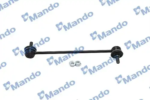 Тяга стабилизатора MANDO SLD0013
