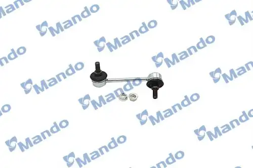 Тяга стабилизатора MANDO SLH0058
