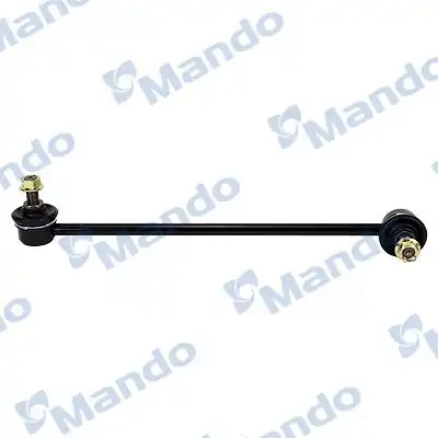Тяга стабилизатора MANDO SLH0088