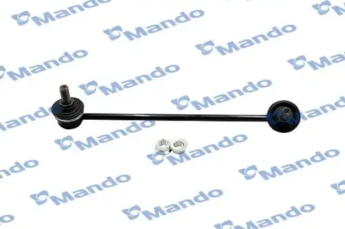 Тяга стабилизатора MANDO SLK0062