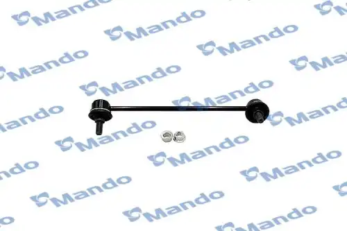 Тяга стабилизатора MANDO SLK0063
