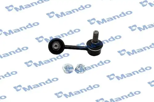 Тяга стабилизатора MANDO SLK0069