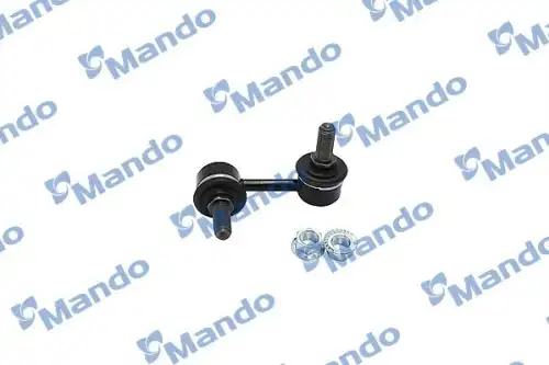 Тяга стабилизатора MANDO SLL0002