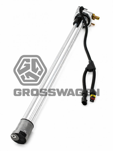 Датчик уровня GW62EL000 GROSSWAGEN