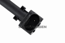 Датчик уровня GW62EL073 GROSSWAGEN
