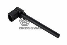 Датчик уровня GW62EL073 GROSSWAGEN