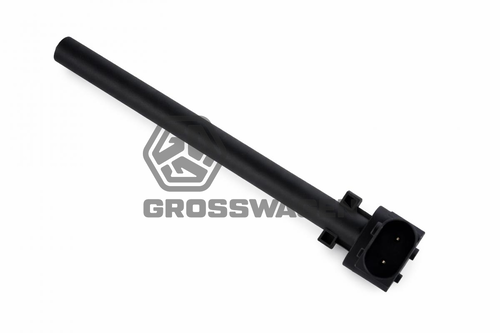 Датчик уровня GW62EL073 GROSSWAGEN