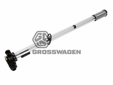 Датчик уровня GW62EL075 GROSSWAGEN
