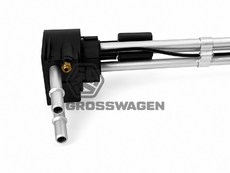 Датчик уровня GW62EL076 GROSSWAGEN