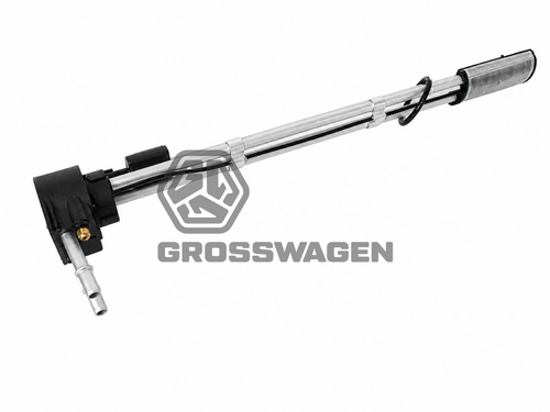Датчик уровня GW62EL076 GROSSWAGEN