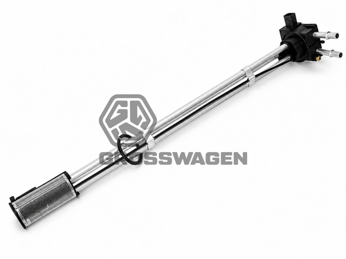 Датчик уровня GW62EL077 GROSSWAGEN
