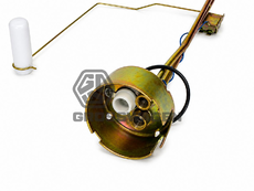 Датчик уровня GW62EL085 GROSSWAGEN