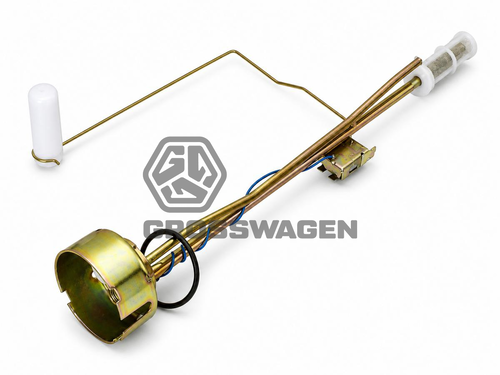Датчик уровня GW62EL085 GROSSWAGEN
