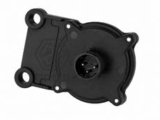 https://img.armtek.ru/img/article/810/81090701/230x230/81090701_0.webp