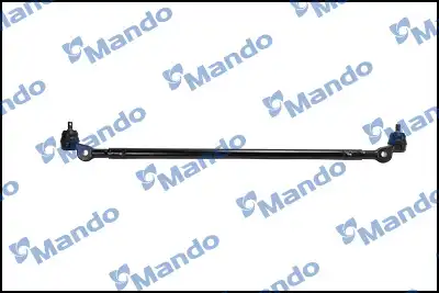 Рулевая тяга MANDO TS0K01132260A