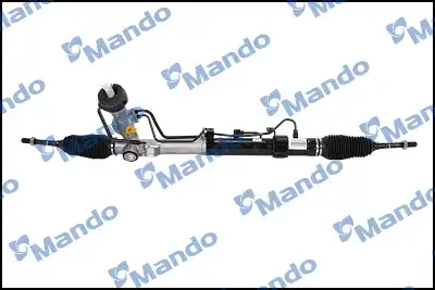 Рулевая рейка MANDO TS577101D010