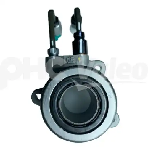 Цилиндр сцепления VALEO PHC CSC02