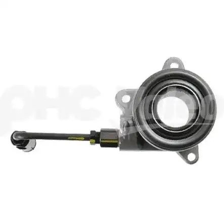 VALEO PHC CSC06