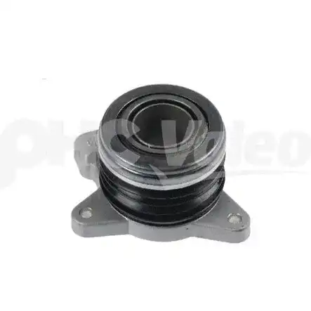 VALEO PHC CSC08