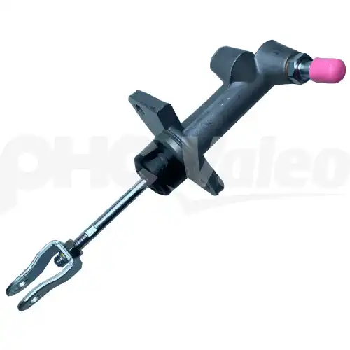 Цилиндр сцепления VALEO PHC PMC08