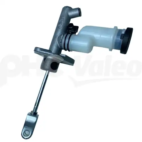 Цилиндр сцепления VALEO PHC PMC54