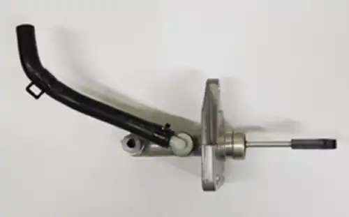 Цилиндр сцепления VALEO PHC PMC62