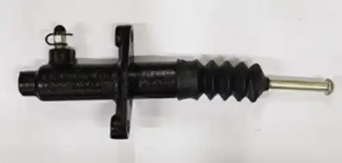 Цилиндр сцепления VALEO PHC PRC18