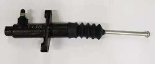 Цилиндр сцепления VALEO PHC PRC19