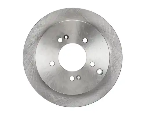 Тормозной диск VALEO PHC R1041