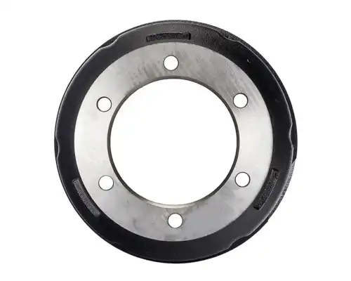 Тормозной барабан VALEO PHC R1051