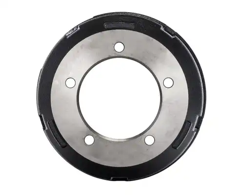 Тормозной барабан VALEO PHC R1052
