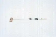 BRAKE CABLE 8140 50153 TRISCAN