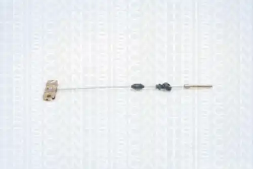 BRAKE CABLE 8140 50153 TRISCAN