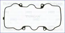 Прокладка ГБЦ TRISCAN 515-2101