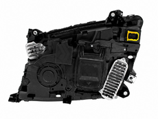 Фара GROSSWAGEN GW00EL024