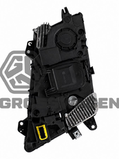 Фара GROSSWAGEN GW00EL026