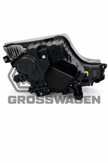 Фара GROSSWAGEN GW00EL059