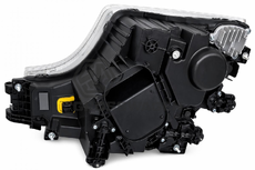 Фара GROSSWAGEN GW00EL060