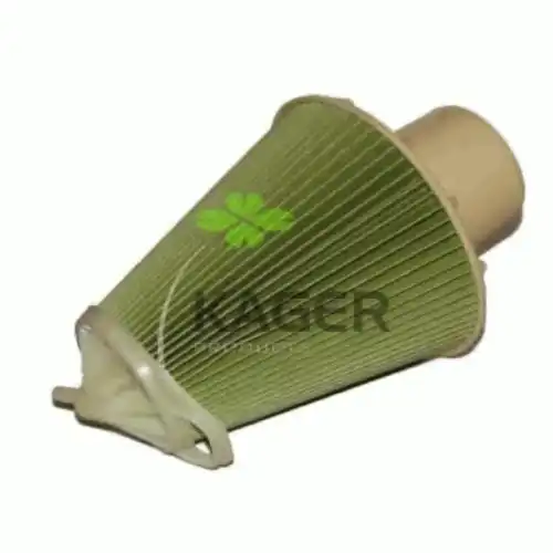 Фильтр воздушный KAGER 12-0603