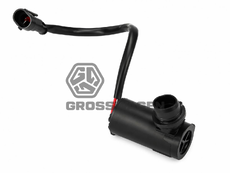Насос стеклоочистителя GW52BO001 GROSSWAGEN