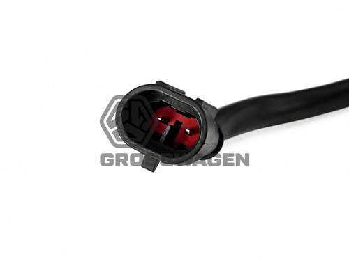 Насос стеклоочистителя GW52BO001 GROSSWAGEN