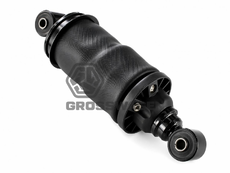 Амортизатор кабины GROSSWAGEN GW16BO005