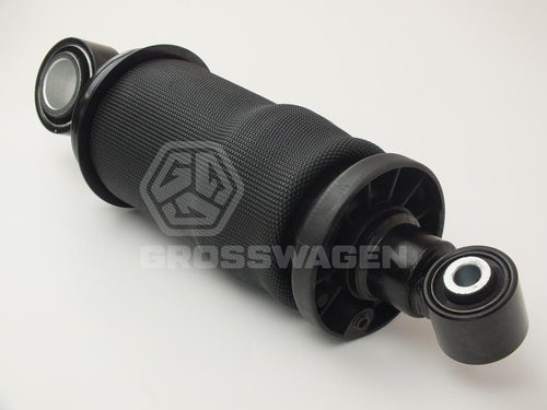 Амортизатор кабины GROSSWAGEN GW16BO019