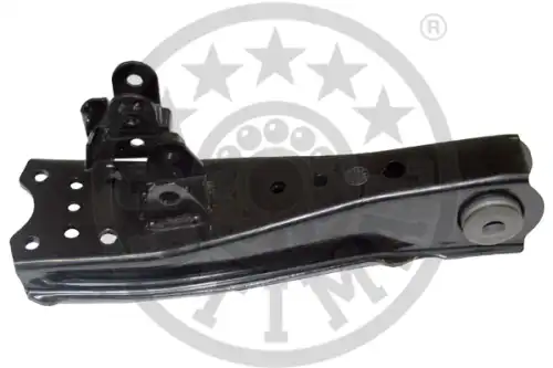 Рычаг подвески OPTIMAL G6-1231