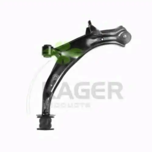 Шаровая опора KAGER 87-0308
