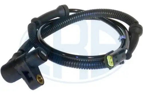 ABS SENSOR 560172 ERA