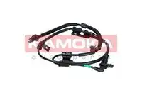 ABS SENSOR 1060236 KAMOKA