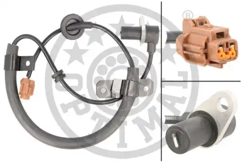 Датчик ABS OPTIMAL 06-S274