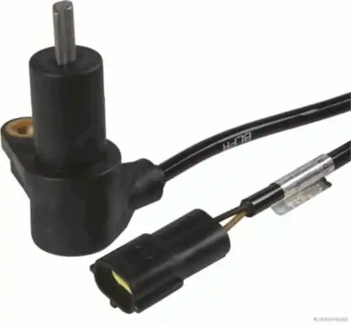 ABS SENSOR J5910312 HERTH+BUSS