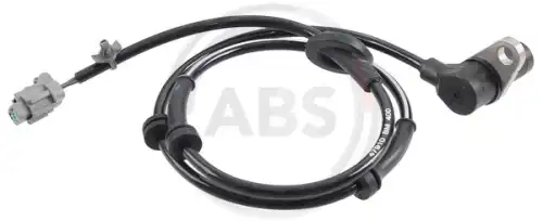Датчик ABS A.B.S. 30724